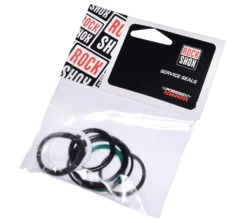 ROCKSHOX Monarch RL Mid Reb Mid Comp -Velo Fusion Promos Boutique Rock Shox Service Seals91ENEJawpqOSd