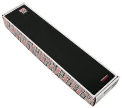 ROCKSHOX Recon Silver RL 29" Solo Air Tapered -Velo Fusion Promos Boutique Rock Shox Verpackungwt4mPYOf0XK2T