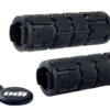 ODI Poignées MTB Rogue Lock-On 130mm Sans Anneaux De Serrage
