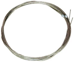 Rohloff Câbles Intérieurs Bowden Speedhub