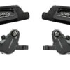 SRAM Level TL Jeu De Freins à Disque