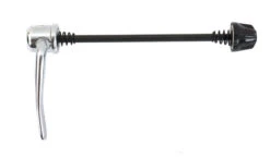 Roue Avant 28" Shimano DH-3D32 / Mavic XM 119 Disc -Velo Fusion Promos Boutique SCM DH 3D32 XM 119 vorne 5