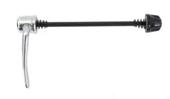 26" Shimano DH-3D32 Dynamo Dans Le Moyeu / Roue Avant Mavic XM 119 Disc -Velo Fusion Promos Boutique SCM DH 3D32 XM119 vorne 6