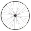 28" Deore HB-T610 V-Brake / Mavic A 119 Front Wheel