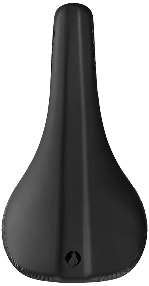 SDG Selle Bel-Air 3.0 En Carbone 1 SDG Selle Bel-Air 3.0 En Carbone