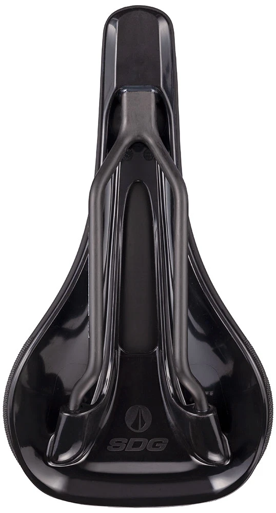 SDG Selle Bel-Air 3.0 En Carbone 3 SDG Selle Bel-Air 3.0 En Carbone – Image 3