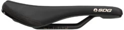 SDG Selle Bel-Air 3.0 -Velo Fusion Promos Boutique SDG Bel Air 3 0 Sattel 00091 3