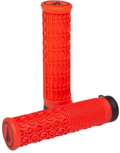 SDG Thrice 31 Poignées -Velo Fusion Promos Boutique SDG Thrice Grip S3100 2gc7VUTo3u8Kb7