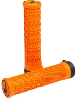 SDG Thrice 31 Poignées -Velo Fusion Promos Boutique SDG Thrice Grip S3100 3AZLpJqSdrD3Up