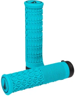 SDG Thrice 31 Poignées -Velo Fusion Promos Boutique SDG Thrice Grip S3100 5lLzd8PNfFGMIU