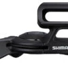 Shimano SL-MT800 I-Spec EV Levier De Commande Pour Tige De Selle Vario