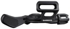 Shimano SL-MT800 I-Spec EV Levier De Commande Pour Tige De Selle Vario