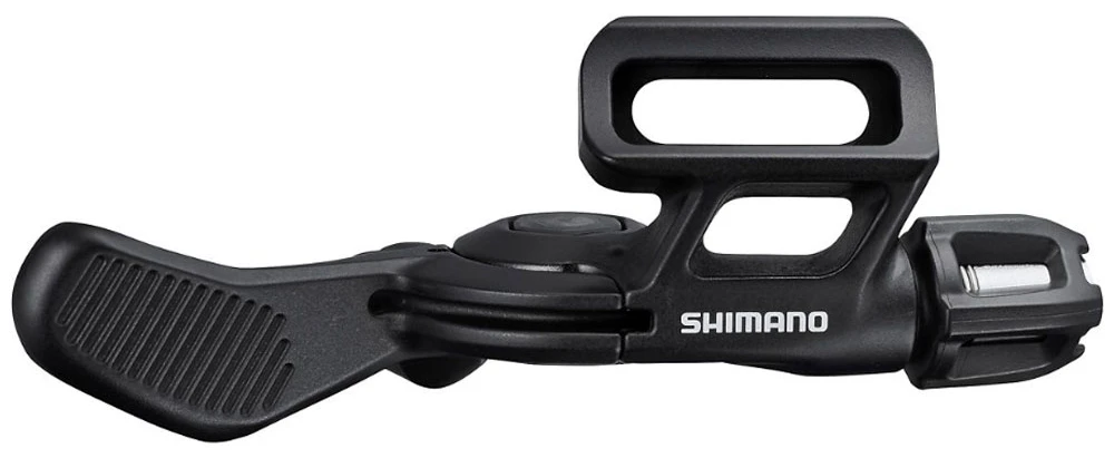 Shimano SL-MT800 I-Spec EV Levier De Commande Pour Tige De Selle Vario 1 Shimano SL-MT800 I-Spec EV Levier De Commande Pour Tige De Selle Vario