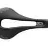 SELLE ITALIA SLR SuperFlow L