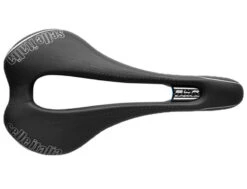 SELLE ITALIA SLR SuperFlow L