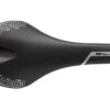 SELLE ITALIA SLR TM
