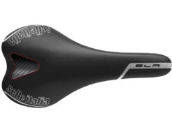 SELLE ITALIA SLR TM