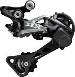 Shimano SLX M7000 1x11 Kit De Mise à Niveau 11-40 I-Spec-II -Velo Fusion Promos Boutique SLX 1x11 fach Upgrade Kit bWRRoJSNgwVBh3