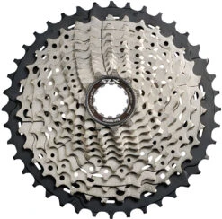 Shimano SLX M7000 1x11 Kit De Mise à Niveau 11-40 I-Spec-II -Velo Fusion Promos Boutique SLX 1x11 fach Upgrade Kit cprcVLeDi4Jbe6