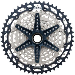 Shimano SLX M7100 Groupe 1x12 Vitesses Collier De Serrage 11 Shimano SLX M7100 Groupe 1x12 Vitesses Collier De Serrage -Velo Fusion Promos Boutique SLX CS M7100 12 fach bCP8sKzWBZMxtB