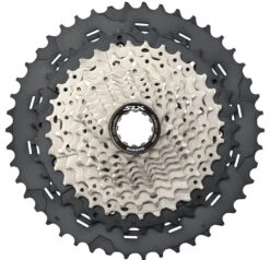 Shimano SLX M7000 1x11 Kit De Mise à Niveau 11-46 I-Spec-II -Velo Fusion Promos Boutique SLX70001X1146II 4