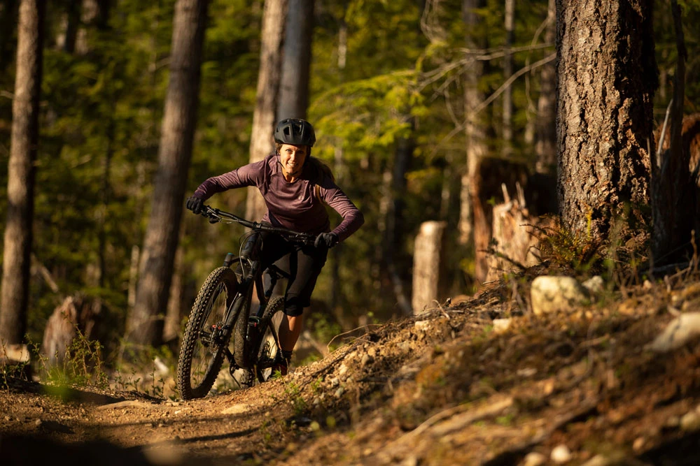 Shimano DEORE SL-M6100 12 Vitesses Levier De Vitesse Droit 6 Shimano DEORE SL-M6100 12 Vitesses Levier De Vitesse Droit – Image 6