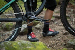 Shimano DEORE FC-M6100-1 Pédalier 12 Vitesses 30 Dents -Velo Fusion Promos Boutique SLorencePhoto Deore 003AW6H1OJPgM5lt