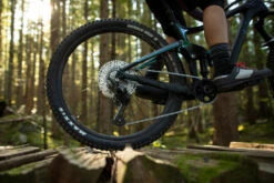 Shimano DEORE SL-M6100 12 Vitesses Levier De Vitesse Droit 10 Shimano DEORE SL-M6100 12 Vitesses Levier De Vitesse Droit -Velo Fusion Promos Boutique SLorencePhoto Deore 004eL8ksrRI1oDQK