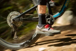 Shimano DEORE FC-M6100-1 Pédalier 12 Vitesses 30 Dents -Velo Fusion Promos Boutique SLorencePhoto Deore 007MszTKg68DTnhV