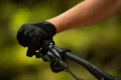 Shimano DEORE SL-M6100 12 Vitesses Levier De Vitesse Droit 9 Shimano DEORE SL-M6100 12 Vitesses Levier De Vitesse Droit -Velo Fusion Promos Boutique SLorencePhoto Deore 008