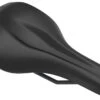 ERGON Selle Pour Hommes SM E-Mountain Core Prime
