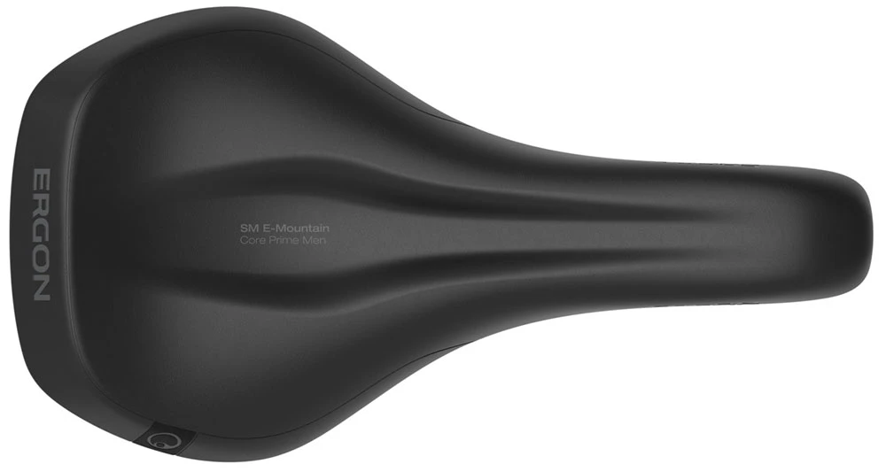 ERGON Selle Pour Hommes SM E-Mountain Core Prime 2 ERGON Selle Pour Hommes SM E-Mountain Core Prime – Image 2