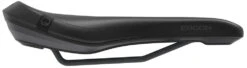 ERGON Selle Pour Hommes SM E-Mountain Core Prime 7 ERGON Selle Pour Hommes SM E-Mountain Core Prime -Velo Fusion Promos Boutique SM E Mountain Core Prime Men 44011040 3