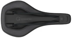 ERGON Selle Pour Hommes SM E-Mountain Core Prime 9 ERGON Selle Pour Hommes SM E-Mountain Core Prime -Velo Fusion Promos Boutique SM E Mountain Core Prime Men 44011040 5