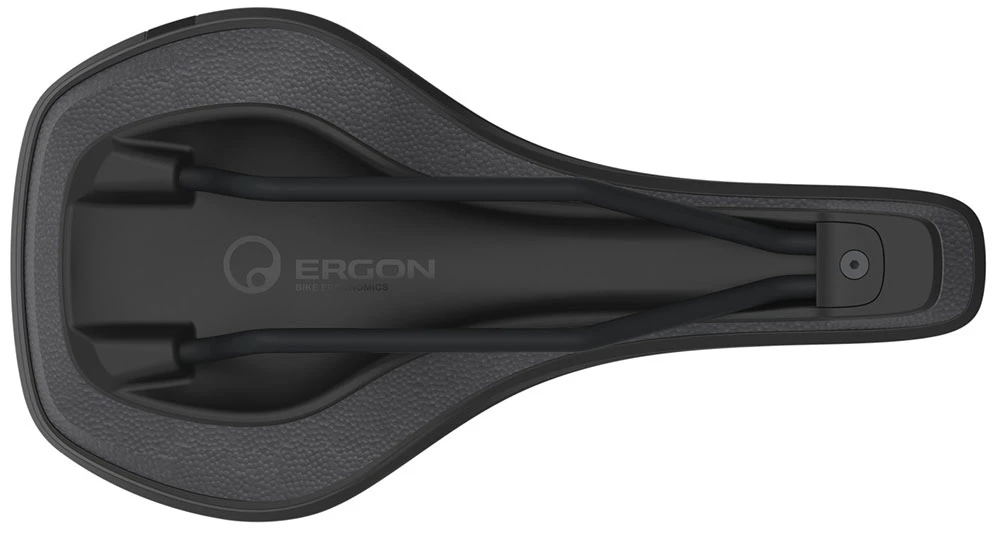 ERGON Selle Pour Hommes SM E-Mountain Core Prime 5 ERGON Selle Pour Hommes SM E-Mountain Core Prime – Image 5