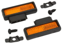 Shimano SM-PD65 Kit De Réflecteurs