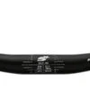SPANK Guidon Oozy LTD 780 VibroCore All Mountain 31.8mm