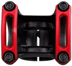 SPANK Split 35 Stem -Velo Fusion Promos Boutique SP STM 0063 13 35SpankSplit35Vorbau4710155964015 35mm 2