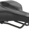Sqlab 602 Selle Ergolux Active 2.0