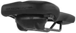 Sqlab 602 Selle Ergolux Active 2.0 -Velo Fusion Promos Boutique SQlab 602 Ergolux active 2 0 5