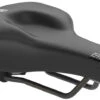 Sqlab 602 Selle M-D Active