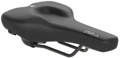 Sqlab 602 Selle M-D Active