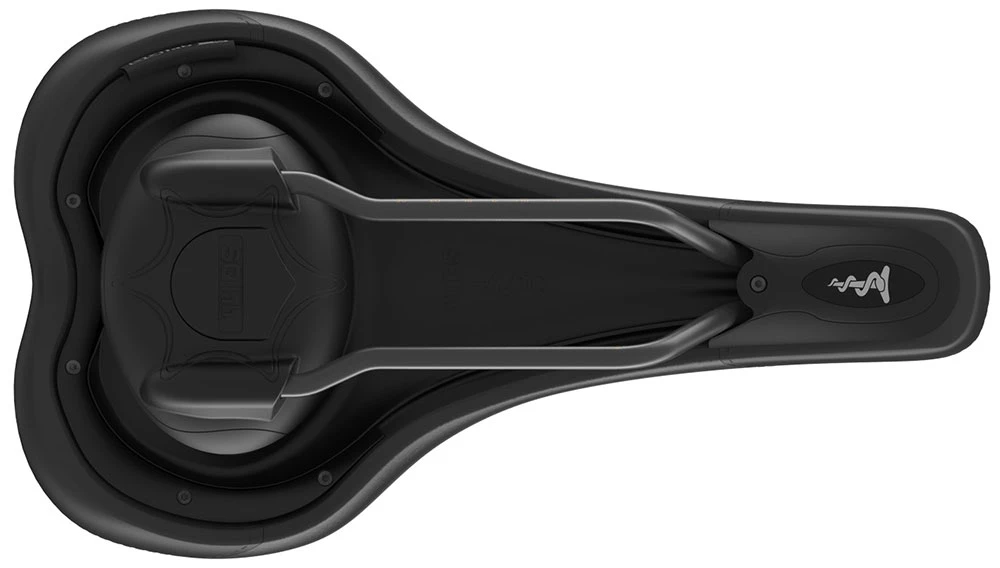 Sqlab 602 Selle M-D Active 3 Sqlab 602 Selle M-D Active – Image 3