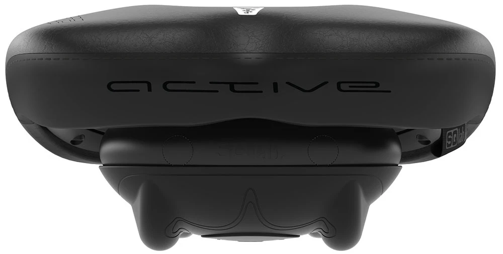 Sqlab 602 Selle M-D Active 5 Sqlab 602 Selle M-D Active – Image 5