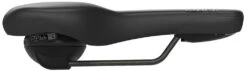 Sqlab 602 Selle M-D Active 11 Sqlab 602 Selle M-D Active -Velo Fusion Promos Boutique SQlab 602 M D active 2292 6