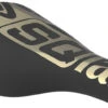 Sqlab 6OX Ltd. Selle De Trial Fabio Wibmer Signature