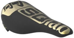 Sqlab 6OX Ltd. Selle De Trial Fabio Wibmer Signature