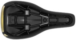 Sqlab 6OX Ltd. Selle De Trial Fabio Wibmer Signature -Velo Fusion Promos Boutique SQlab 60X ltd Trial Fabio Wibmer Sattel 2353 4