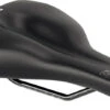 Sqlab 610 M-D Active Selle