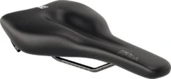 Sqlab 610 M-D Active Selle